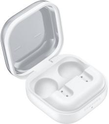 Беспроводные наушники Samsung Galaxy Buds4, белый