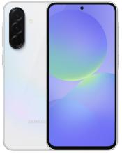 Смартфон Samsung Galaxy A36 12/256Gb, белый