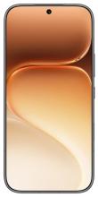 Смартфон HONOR 600 Pro 12/256 ГБ, черный