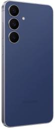 Смартфон Samsung Galaxy S26 FE 8/256ГБ, Blueberry (синий)
