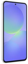 Смартфон Samsung Galaxy A36 12/256Gb, белый