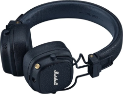 Наушники Marshall Major V, синий