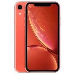 Apple iPhone XR 128Gb Coral