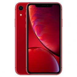 Apple iPhone XR 128Gb Red