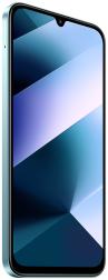 Смартфон Xiaomi POCO C85 6/128 Гб, зеленый
