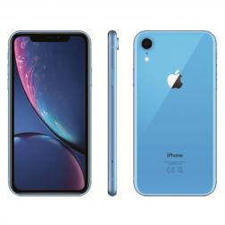 Apple iPhone XR 128Gb Blue