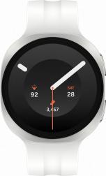 Смарт-часы Samsung Galaxy Watch9 40 мм, серебро