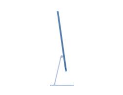 Моноблок Apple iMac 24 Retina 4,5K (M4, 10C CPU/10C GPU, 2024), 24 Гб, 512 Гб SSD, синий (MD2T4)